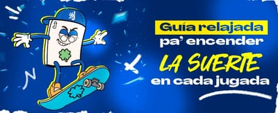 Cashback VIP Semanal 💎 promotion image