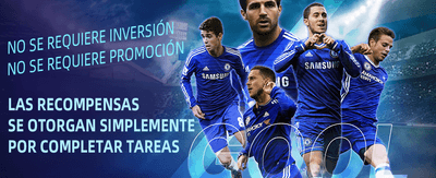 Bienvenido a cobeatplay.co 🇨🇴
