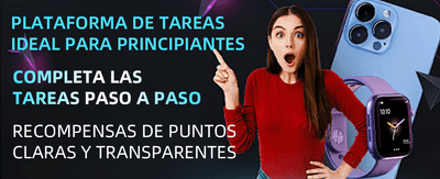 Gana Premios Grandes Hoy 🎰