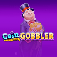 Coin Gobbler icon