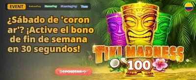 Ruleta de la Fortuna