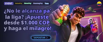 Giros Gratis en Slots Hot