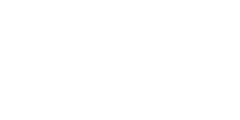 Gaming Curacao