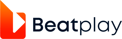 cobeatplay.co Logo