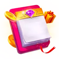 Sorteo de la Suerte